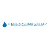 STERILIZING SERVICES - Other in Nottingham
