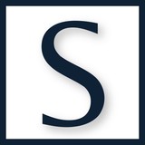 Sterling Bathrooms - Other in Farnborough
