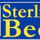 Sterling Beds - Other in Portsmouth