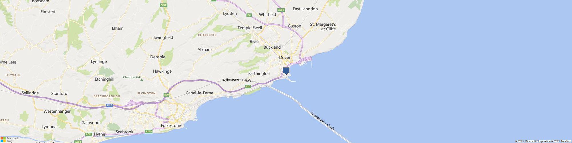 Sterling Build Ltd cover photo