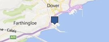 Sterling Build Ltd location map