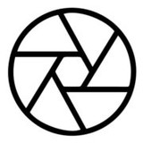 Steven Parry Donald - Other in Edinburgh