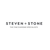 STEVEN STONE - Other in Altrincham