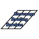 Stevenage Roofing Services T/A - Other in Stevenage