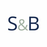 Stevens & Bolton LLP - Solicitors & Lawyers in Guildford