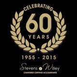 Stevens & Willey - Accountants in Barnstaple