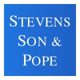 Stevens Son & Pope - Other in Burgess Hill
