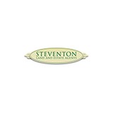 Steventon Land & Estate Agents - Real Estate Agents in Wolverhampton
