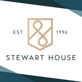 Stewart House - Other in Sheffield