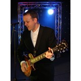 Stewart Reid Entertainment - Other in Kilmarnock