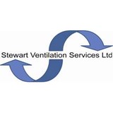 STEWART VENTILATION SERVICES - Other in Glasgow