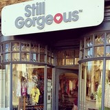 Still Gorgeous - Other in Harrogate