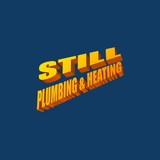 Still Plumbing & Heating Ltd - Other in Kenilworth