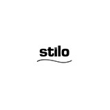 Stilo Hair & Beauty - Other in Cambridge
