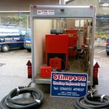 Stimpson Heating Engineers Ltd - Other in Norwich