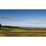 Stinchcombe Hill Golf Club - Other in Dursley