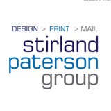 Stirland Paterson (Printers) Ltd - Other in Ilkeston