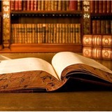 Stirling Books - Other in Stirling