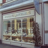 Stirlings Jewellers Ltd - Other in Walsall