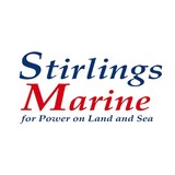 Stirlings Marine - Other in Paisley