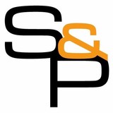 Stitch & Print - Other in Wigton