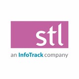 STL Group plc - Other in Woking