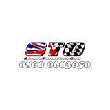 STO Racing Products - Other in Market Drayton