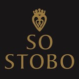 Stobo Castle Health Spa Ltd - Other in Peebles
