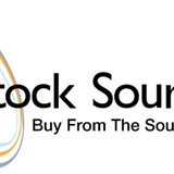 STOCK SOURCING - Other in Halstead