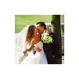 Stockbrook Country Club - Other in Billericay