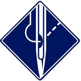 Stocks Sewing Machines Ltd - Other in Leeds