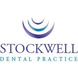 Stockwell Dental Practice - Dentists in London