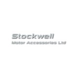 STOCKWELL MOTOR ACCESSORIES - Car Accessories in London