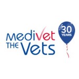 Stocton Veterinary Centre - Veterinarians/Vets in Guildford