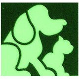 STOD FOLD BOARDING KENNELS & CATTERY - Other in Halifax