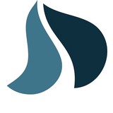 Stoke Bishop Dental Centre - Dentists in Bristol