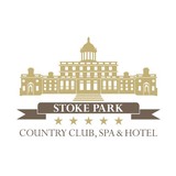 Stoke Park Ltd - Other in Slough