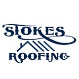 Stokes Roofing - Roofing in Whitchurch