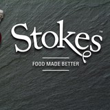 Stokes Sauces - Manufacturer in Woodbridge