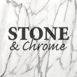 Stone & Chrome - Other in Camberley
