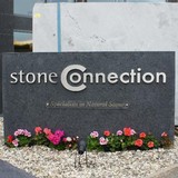 Stone Connection (UK) Ltd - Other in Leeds