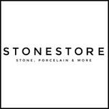 Stone Store Ltd - Other in Manchester
