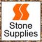 Stone Supplies (Southern) Ltd - Other in Bristol