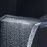 Stonehaus Bathrooms Ltd - Other in Knutsford