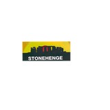 Stonehenge Cleaning Services - Other in Salisbury