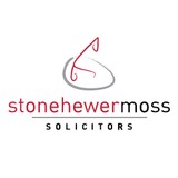Stonehewer Moss Solicitors - Solicitors & Lawyers in Northwich