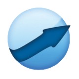 Stonehill Office Supplies - Other in Bristol