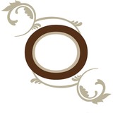 Stonehills Hairdressing - Hair Salons in Welwyn Garden City