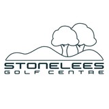 Stonelees Golf Centre - Other in Ramsgate