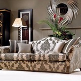 Stoneman & Bowker Ltd. - Other in Exeter